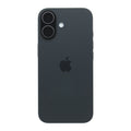 95新 Apple iPhone 17 256G 黑色 中國大陸版