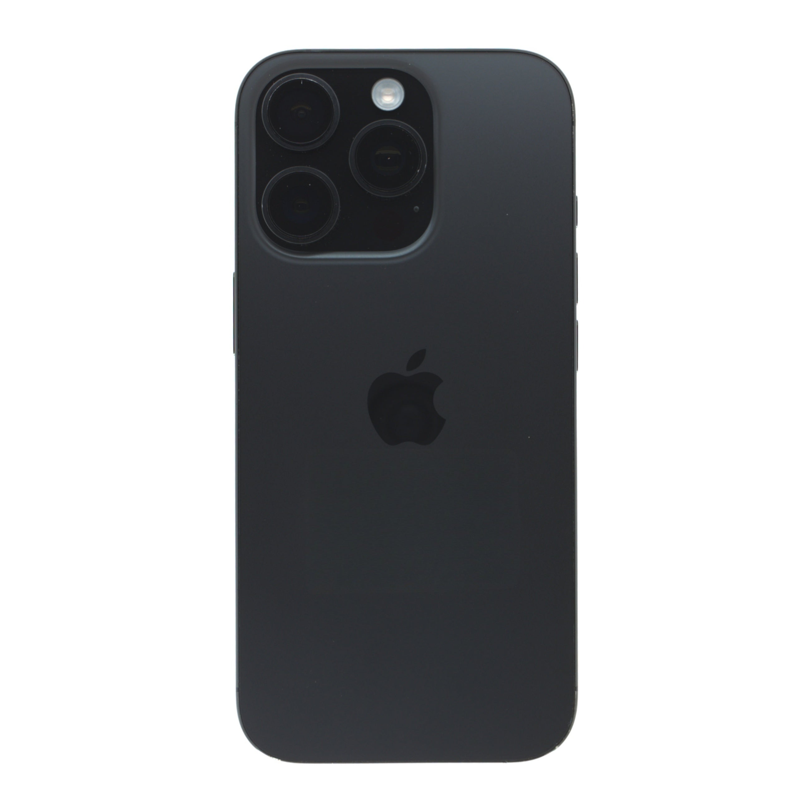 95新 Apple iPhone 16 Pro 128G 黑色鈦金屬 中國大陸版