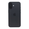 95新 Apple iPhone 16 256G 黑色 中國大陸版