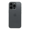 95新 Apple iPhone 16 Pro 128G 原色鈦金屬 中國大陸版