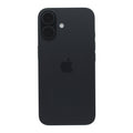 95新 Apple iPhone 16 128G 黑色 中國大陸版