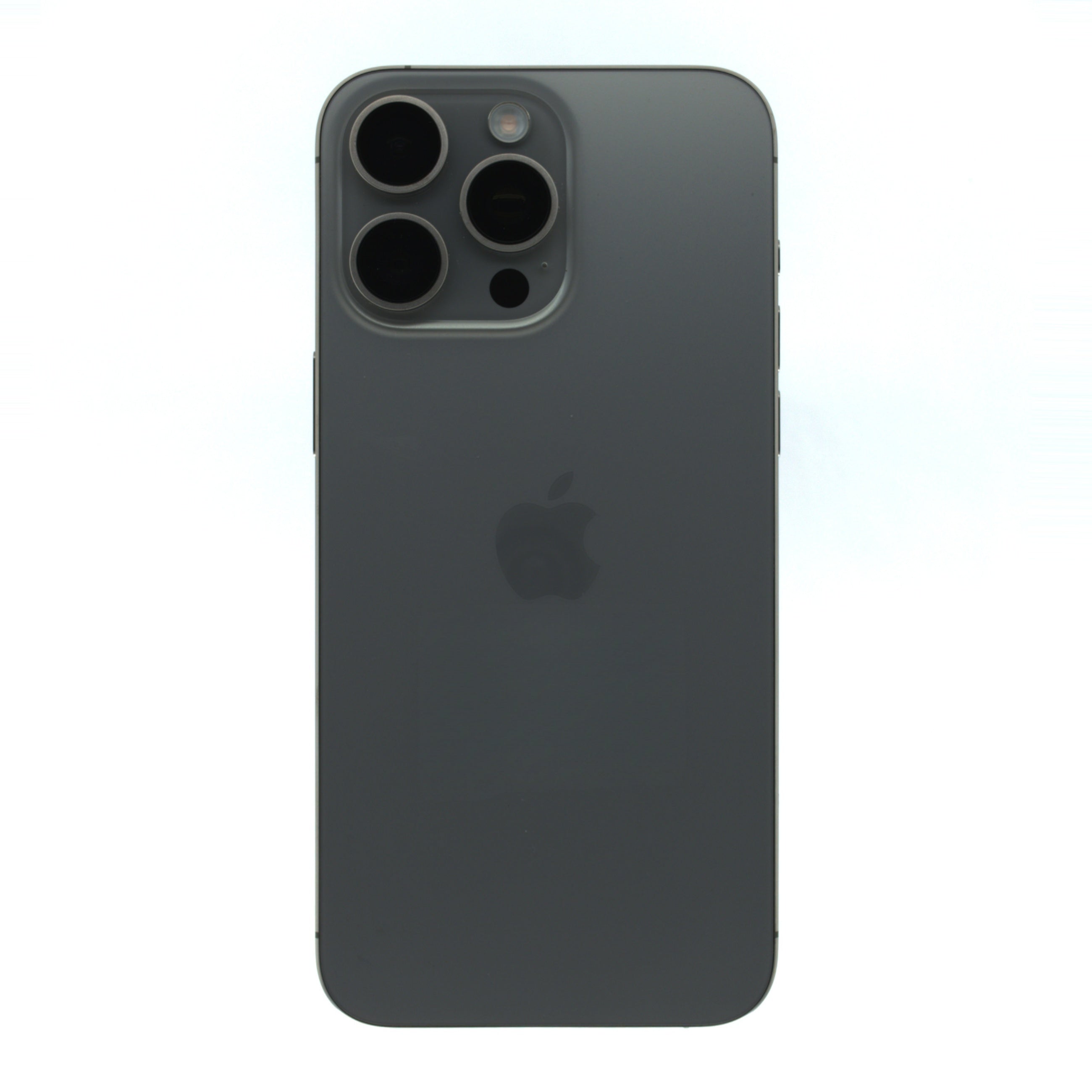 95新 Apple iPhone 15 Pro Max 256G 原色鈦金屬 中國大陸版