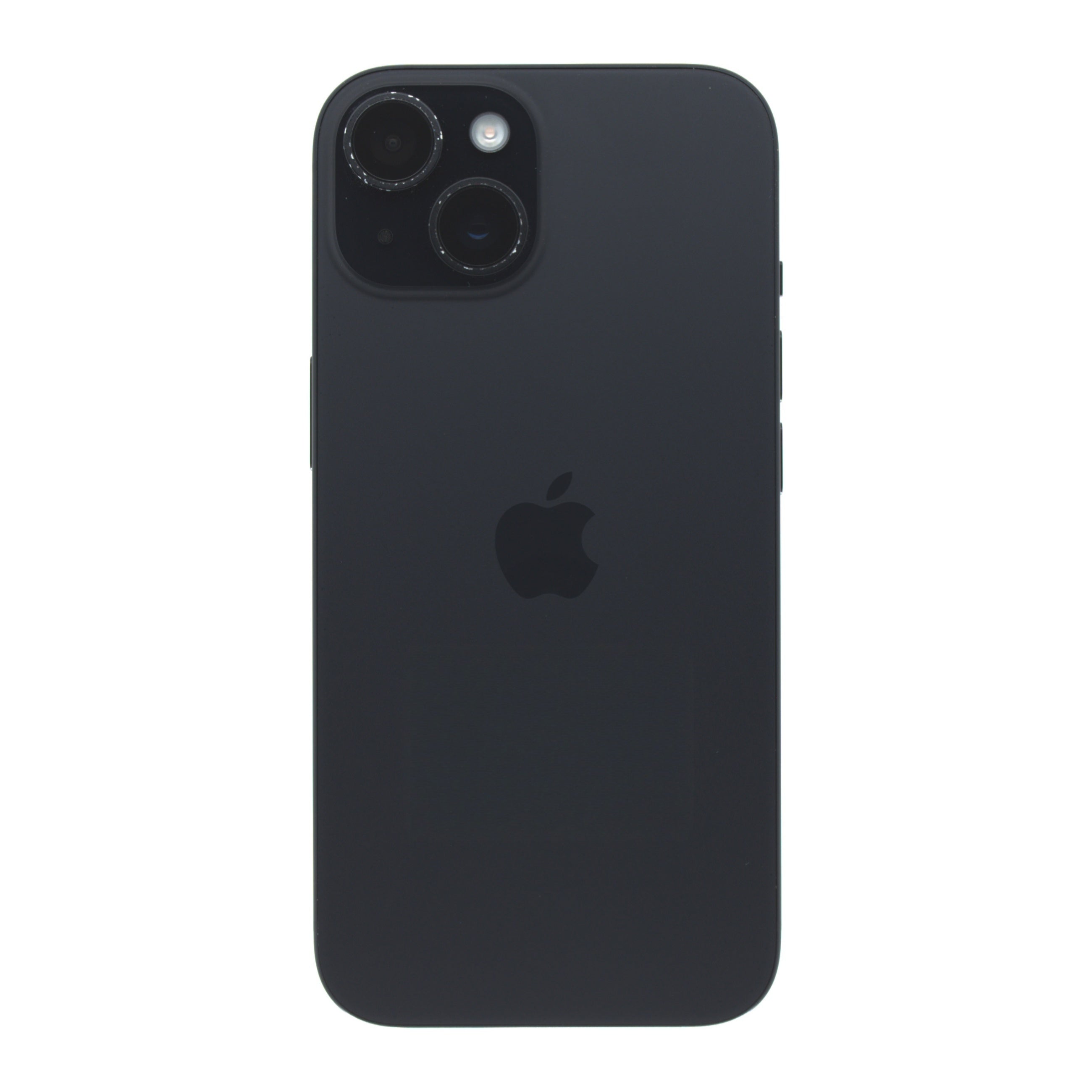 95新 Apple iPhone 15 128G 黑色 中國大陸版