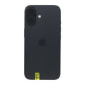 95新 Apple iPhone 16 256G 黑色 中國大陸版
