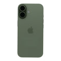 99新 Apple iPhone 17 256G 鼠尾草綠色 中國大陸版