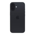 95新 Apple iPhone 16 256G 黑色 中國大陸版