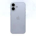 95新 Apple iPhone 17 256G 白色 中國大陸版