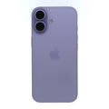 99新 Apple iPhone 17 256G 薰衣草紫色 中國大陸版