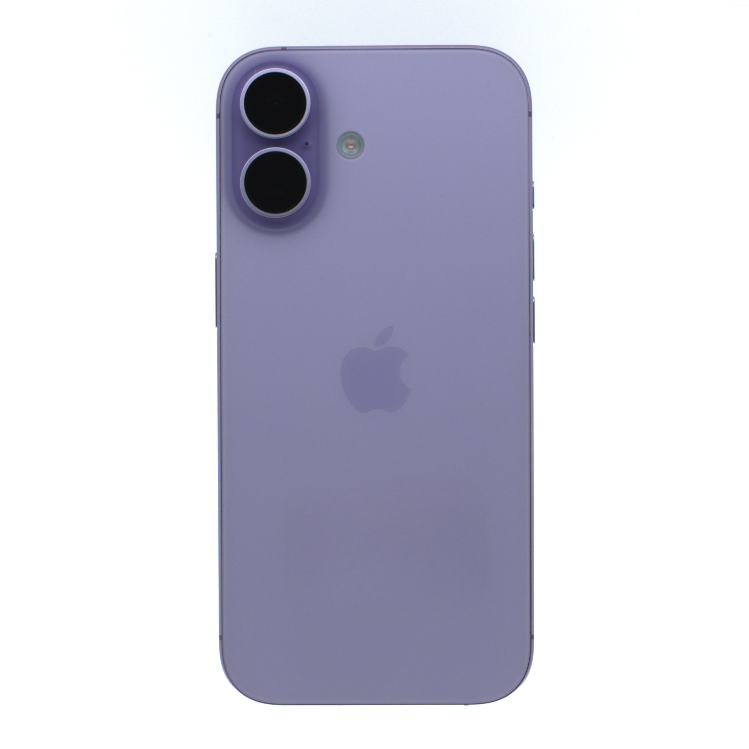 99新 Apple iPhone 17 256G 薰衣草紫色 中國大陸版