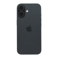 95新 Apple iPhone 17 256G 黑色 中國大陸版