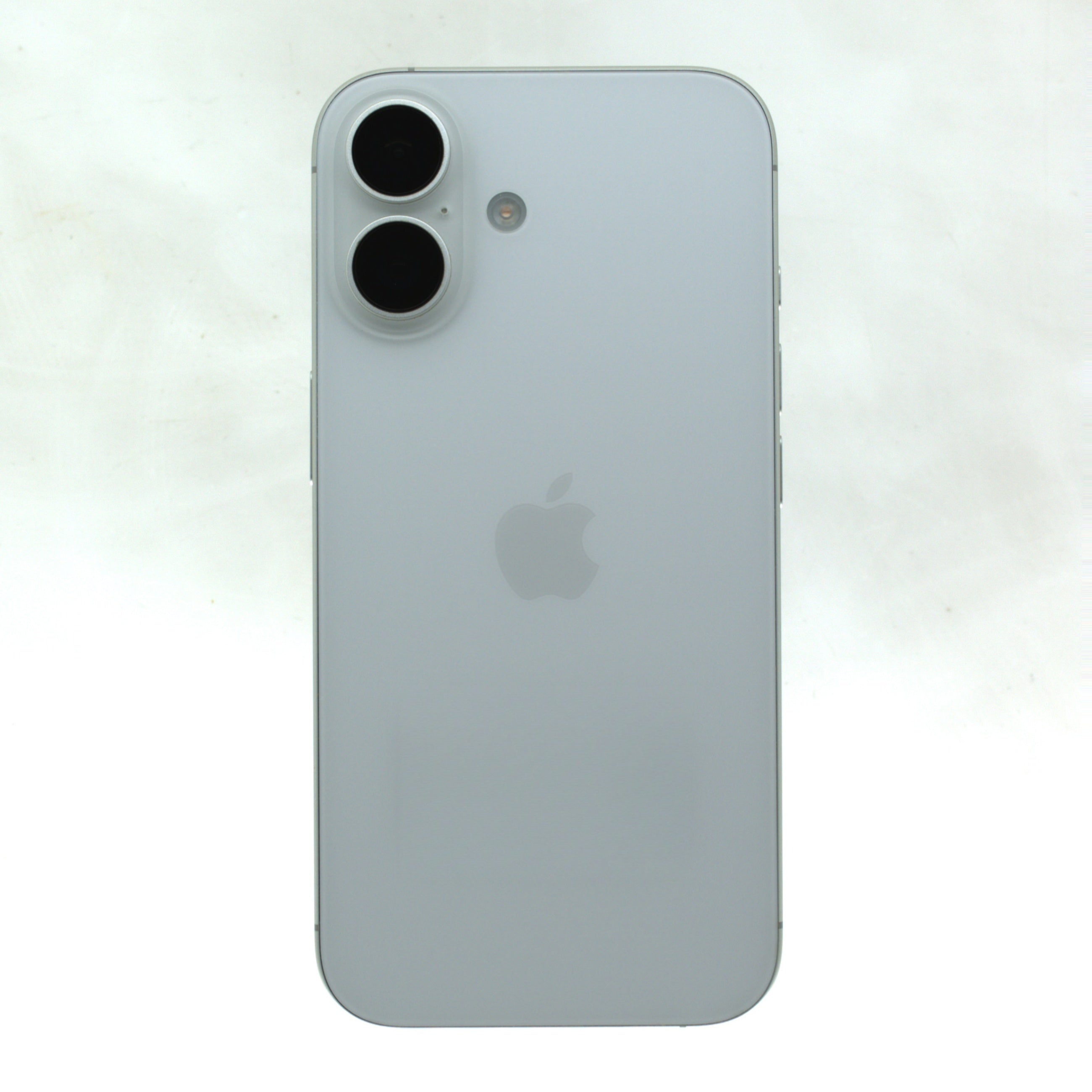 95新 Apple iPhone 16 256G 白色 中國大陸版