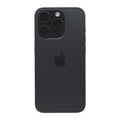 95新 Apple iPhone 15 Pro 256G 黑色鈦金屬 中國大陸版