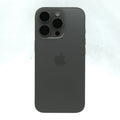 99新 Apple iPhone 16 Pro 128G 原色鈦金屬 中國大陸版