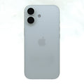 99新 Apple iPhone 17 256G 白色 中國大陸版