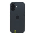 95新 Apple iPhone 17 256G 黑色 中國大陸版