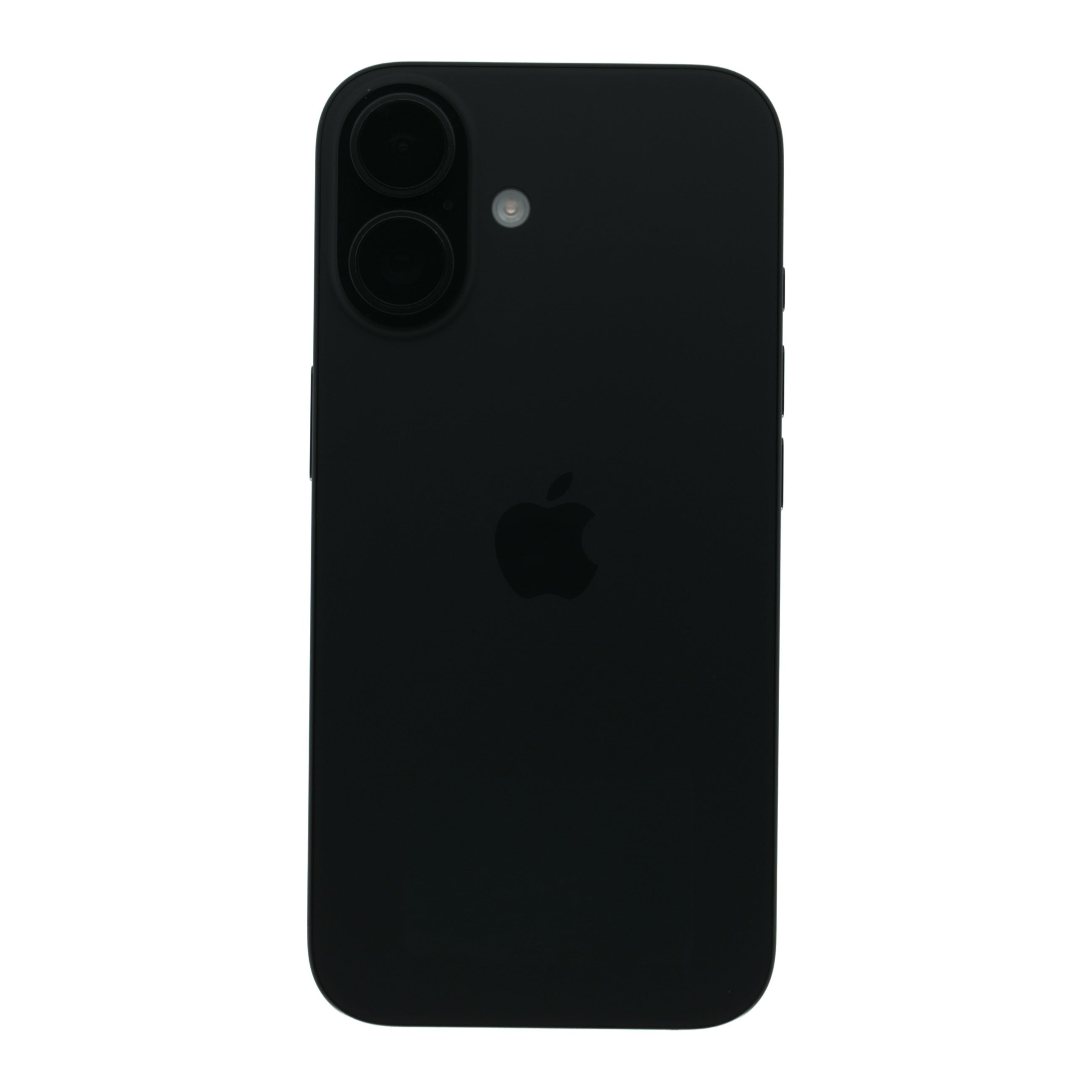 95新 Apple iPhone 16 256G 黑色 中國大陸版