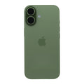 99新 Apple iPhone 17 256G 鼠尾草綠色 中國大陸版