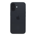 95新 Apple iPhone 16 128G 黑色 中國大陸版