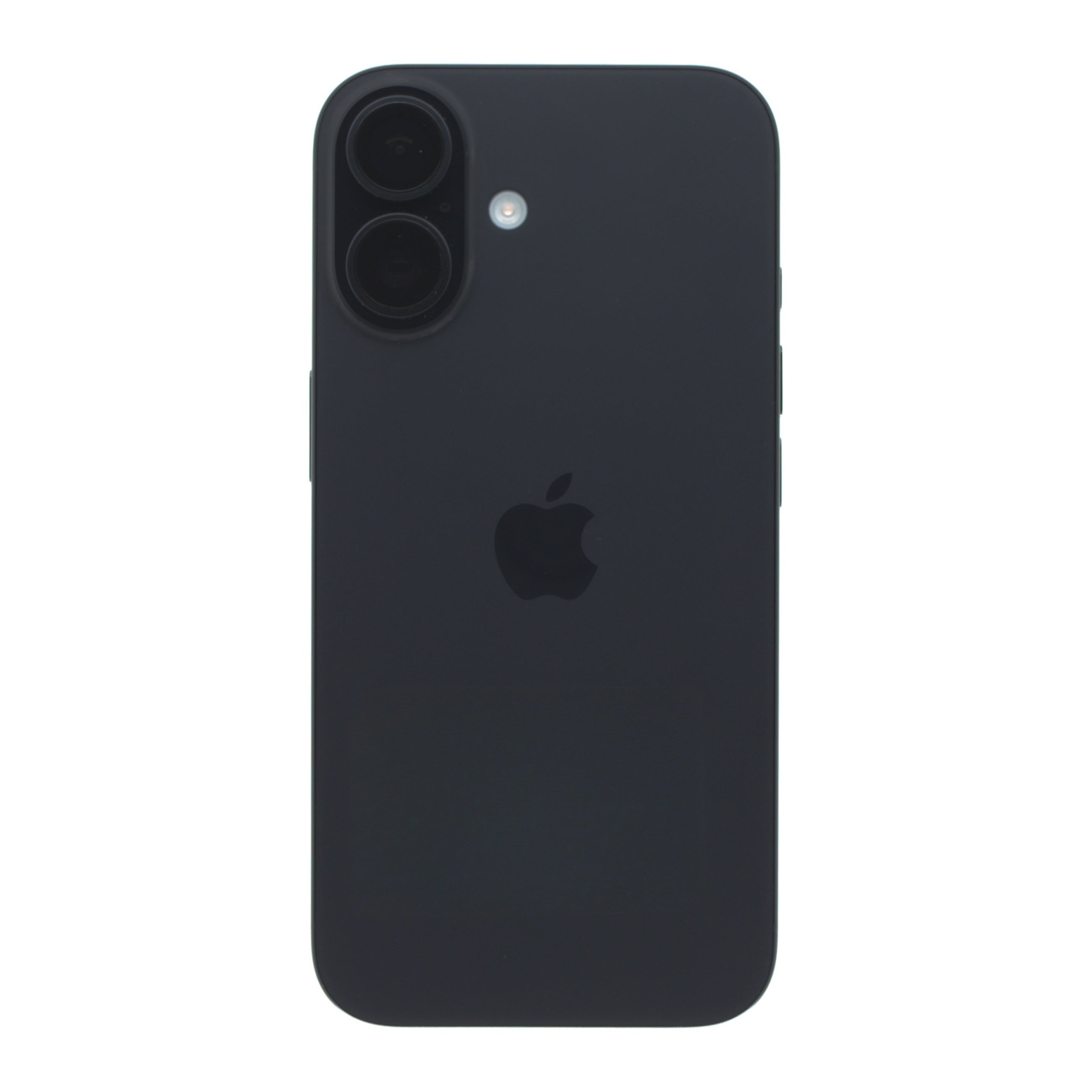 95新 Apple iPhone 16 128G 黑色 中國大陸版