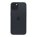 95新 Apple iPhone 15 128G 黑色 中國大陸版