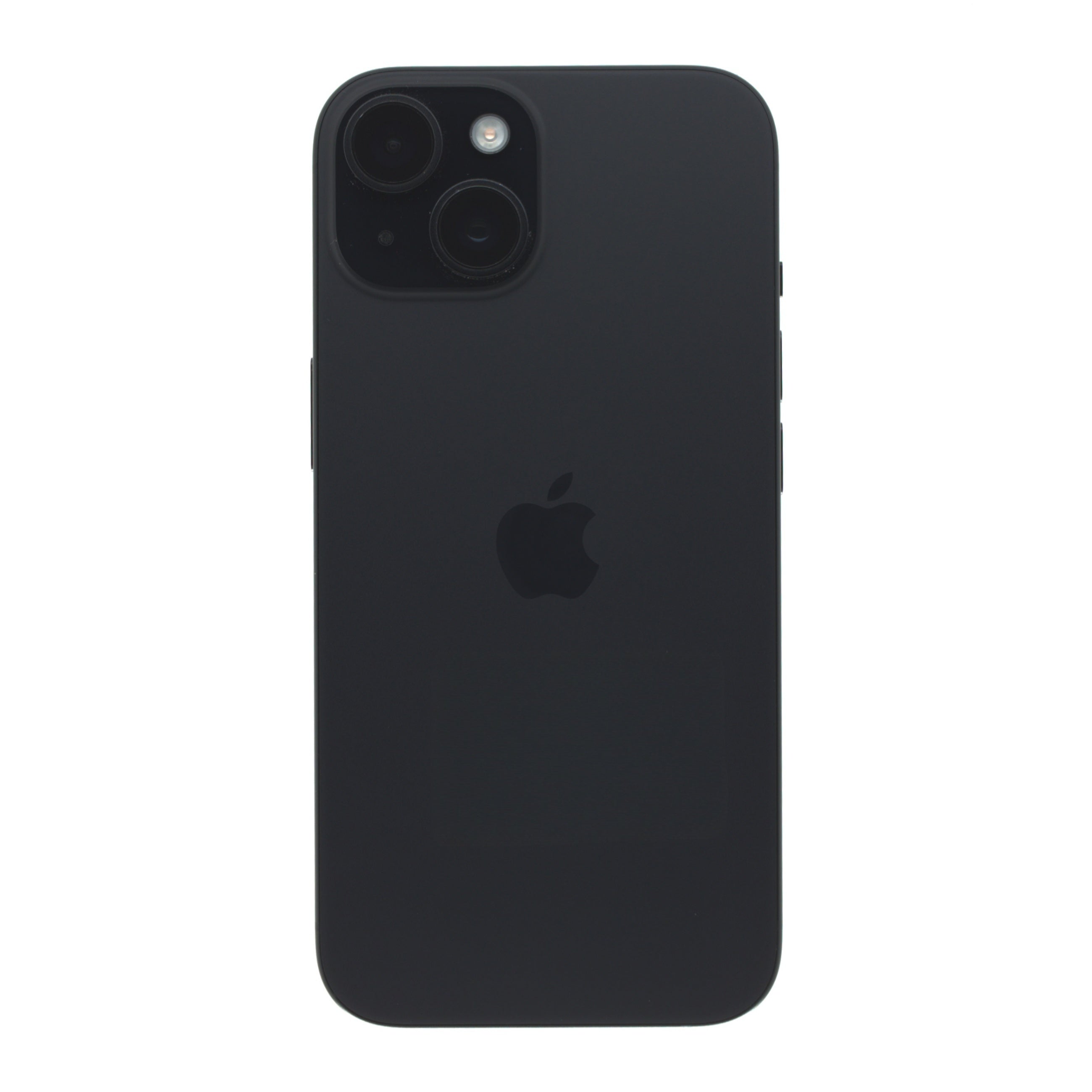 95新 Apple iPhone 15 256G 黑色 中國大陸版