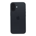 95新 Apple iPhone 16 128G 黑色 中國大陸版