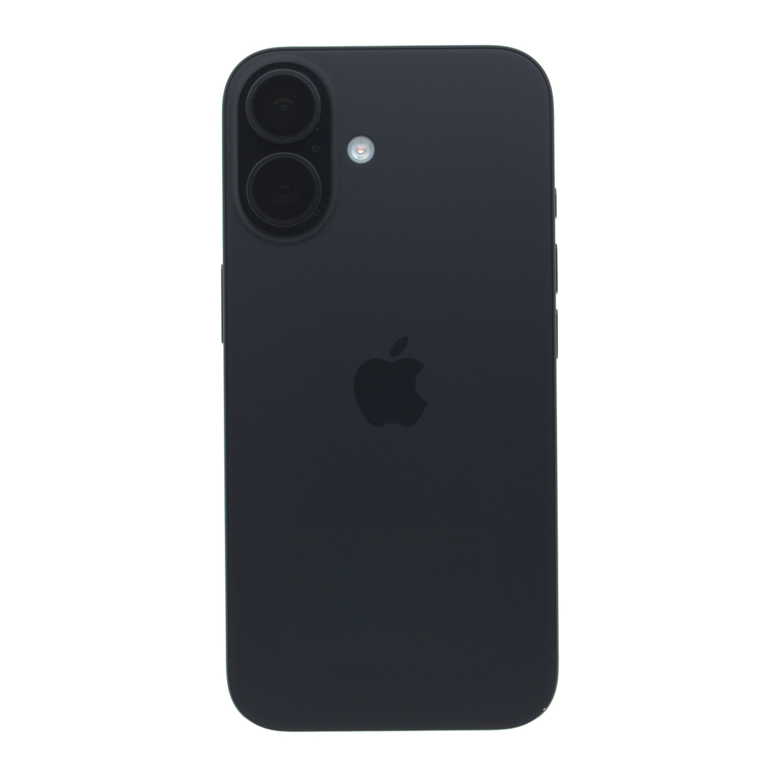 95新 Apple iPhone 16 128G 黑色 中國大陸版