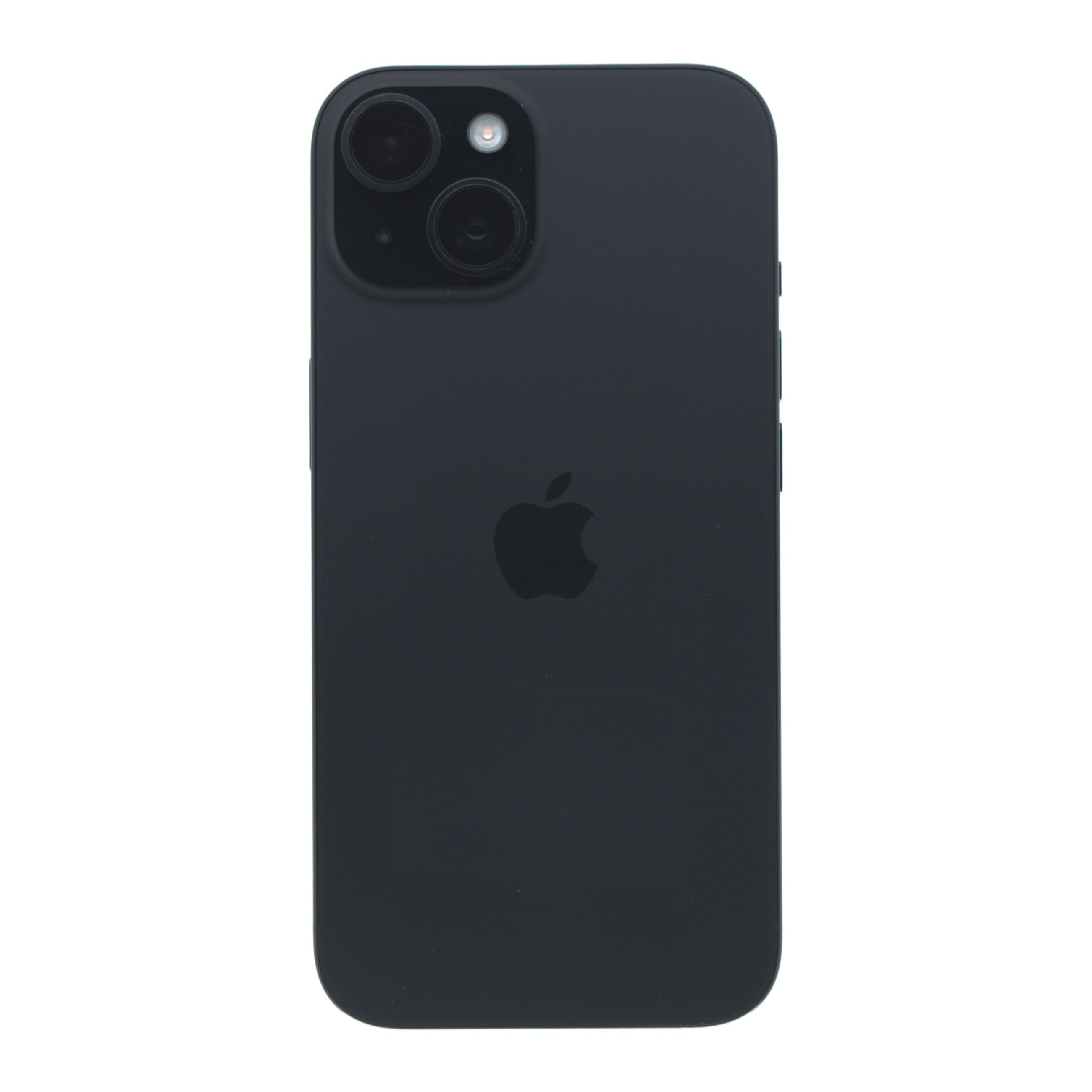 95新 Apple iPhone 15 128G 黑色 中國大陸版