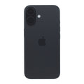 95新 Apple iPhone 16 128G 黑色 中國大陸版