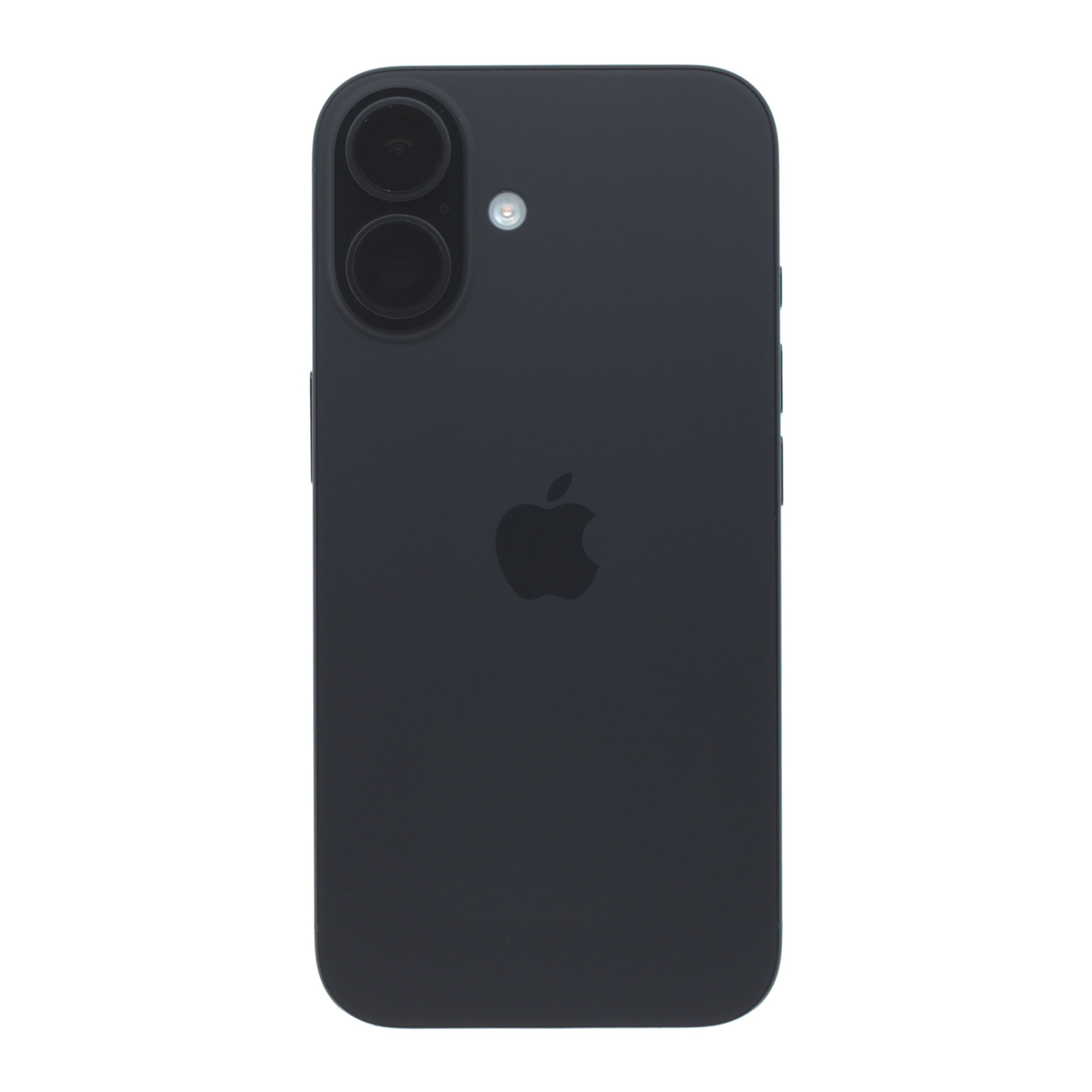 95新 Apple iPhone 16 128G 黑色 中國大陸版