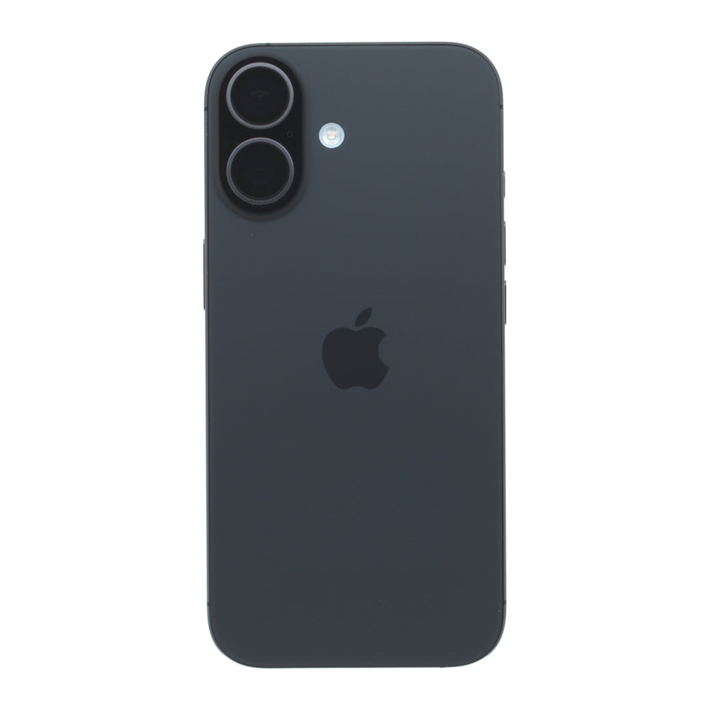 95新 Apple iPhone 17 256G 黑色 中國大陸版