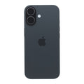 95新 Apple iPhone 17 256G 黑色 中國大陸版