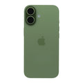 99新 Apple iPhone 17 256G 鼠尾草綠色 中國大陸版