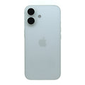 99新 Apple iPhone 16 128G 白色 中國大陸版