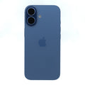 99新 Apple iPhone 17 256G 青霧藍色 中國大陸版