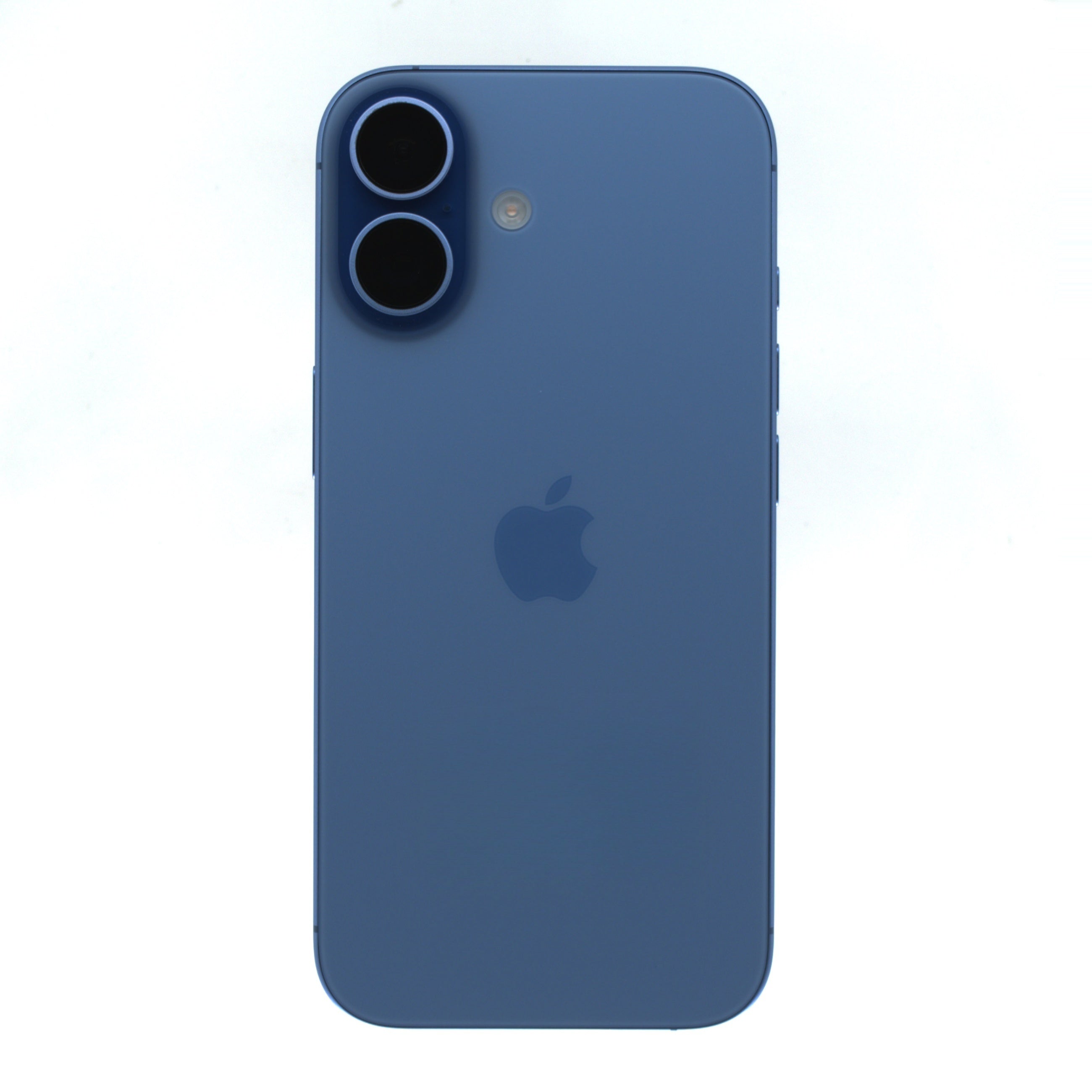 99新 Apple iPhone 17 256G 青霧藍色 中國大陸版
