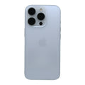 99新 Apple iPhone 16 128G 白色 中國大陸版
