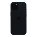 95新 Apple iPhone 15 256G 黑色 中國大陸版