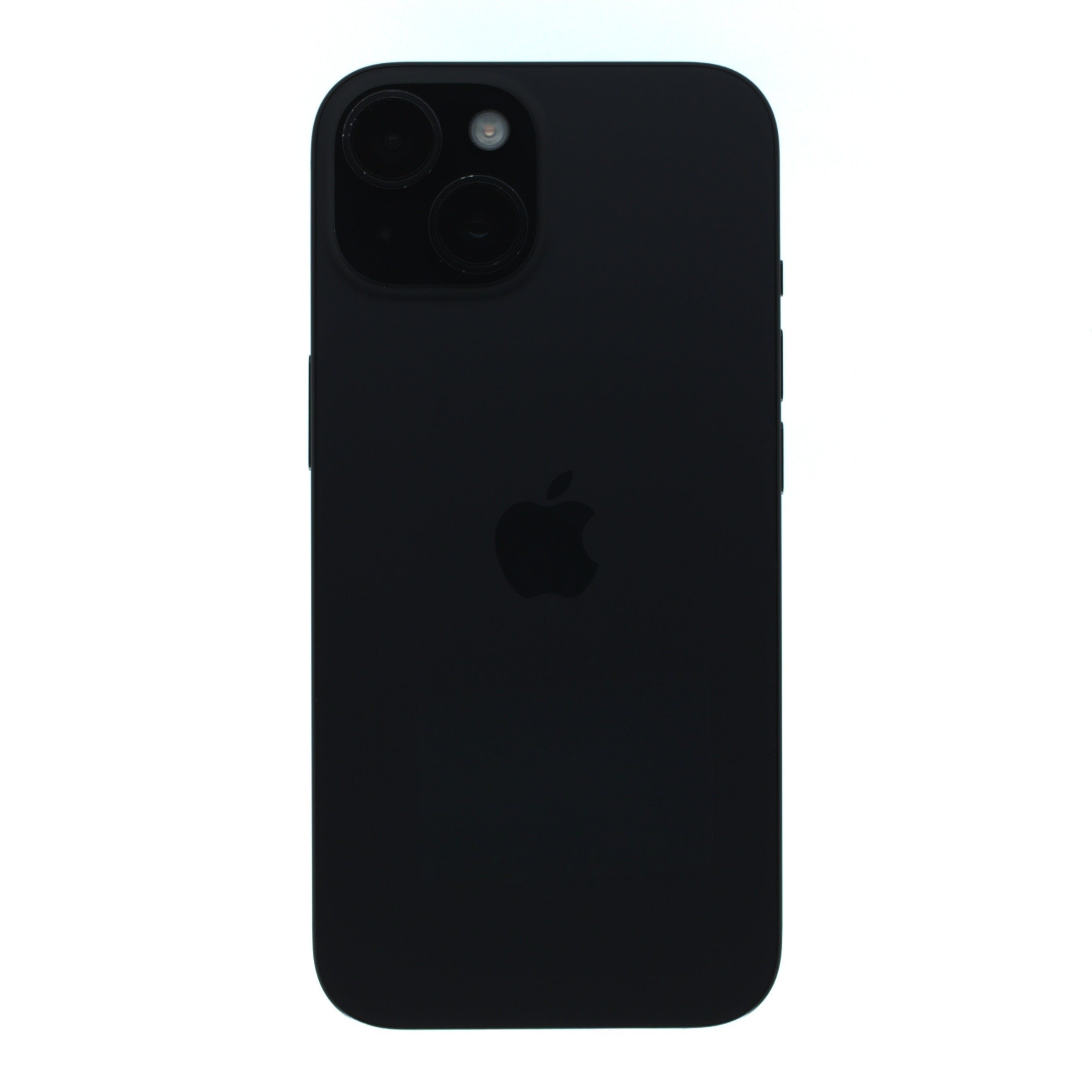 95新 Apple iPhone 15 256G 黑色 中國大陸版