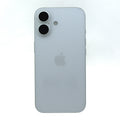 95新 Apple iPhone 16 256G 白色 中國大陸版