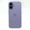 99新 Apple iPhone 17 256G 薰衣草紫色 中國大陸版