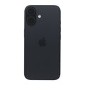 95新 Apple iPhone 16 256G 黑色 中國大陸版