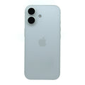99新 Apple iPhone 17 256G 白色 中國大陸版