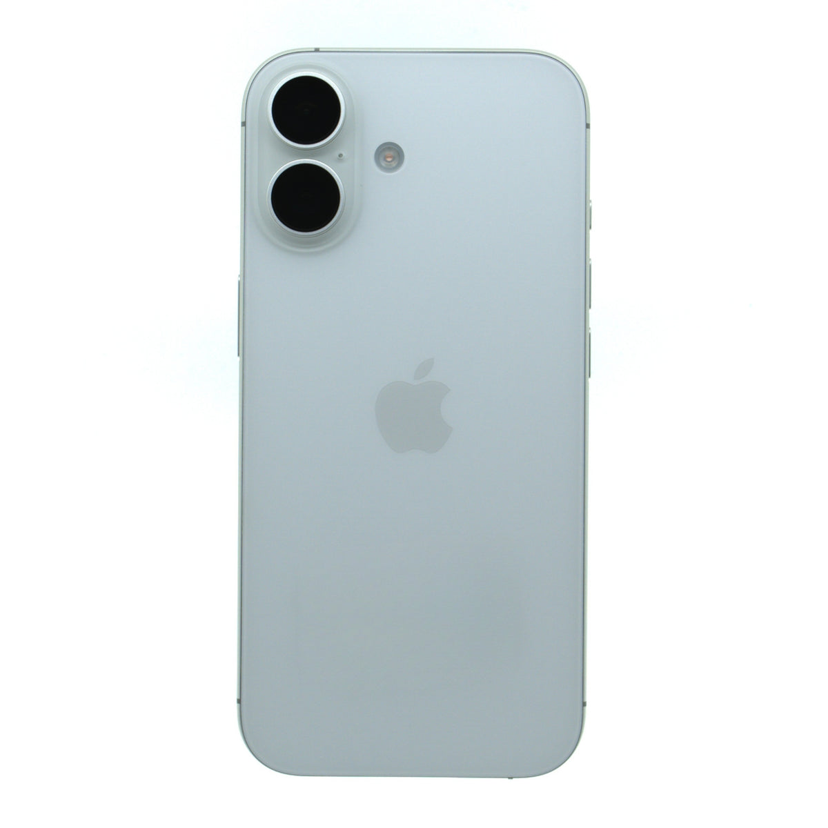 99新 Apple iPhone 17 256G 白色 中國大陸版
