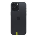 95新 Apple iPhone 15 Pro Max 256G 黑色鈦金屬 中國大陸版