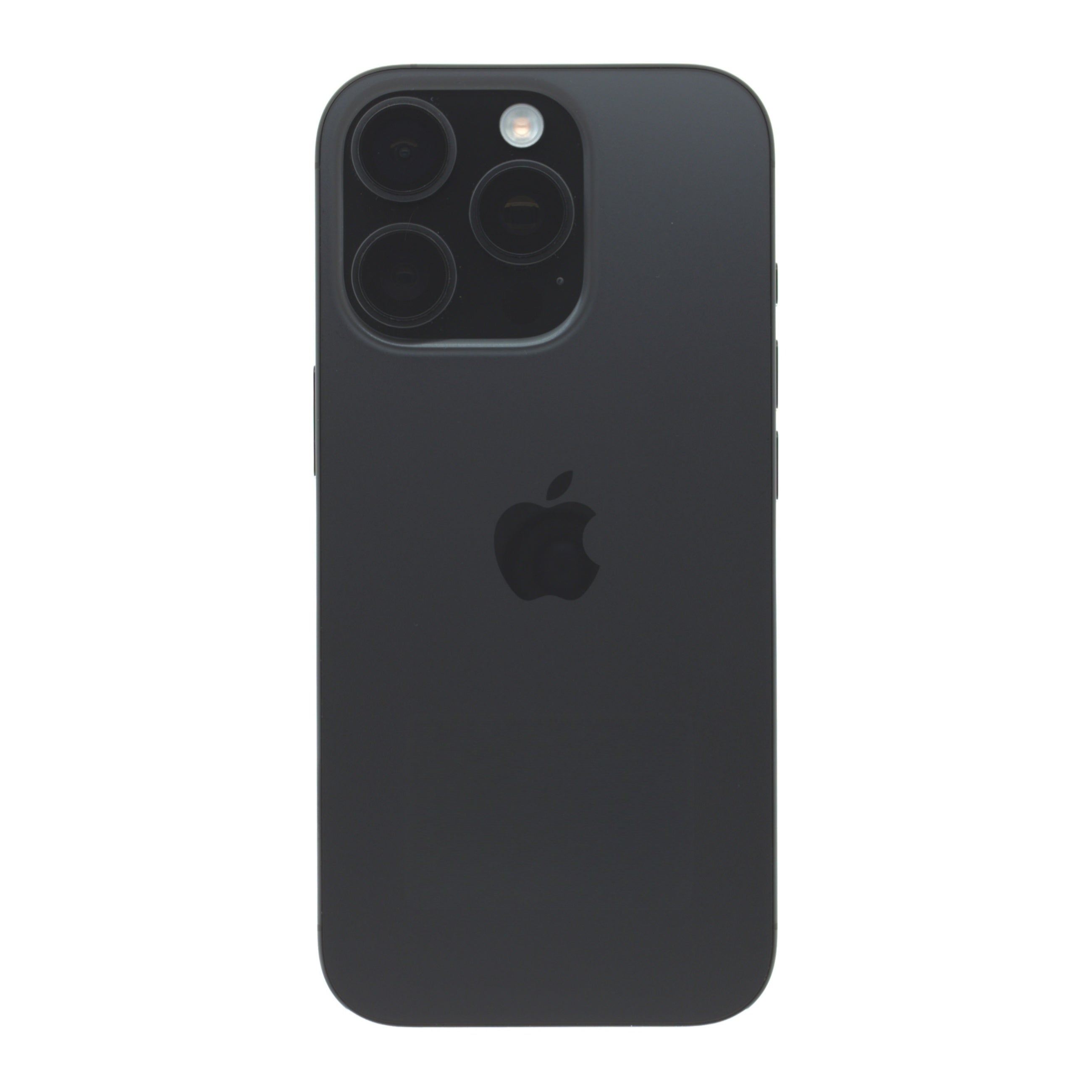 99新 Apple iPhone 16 Pro 128G 黑色鈦金屬 中國大陸版