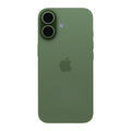 99新 Apple iPhone 17 256G 鼠尾草綠色 中國大陸版