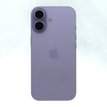 99新 Apple iPhone 17 256G 薰衣草紫色 中國大陸版