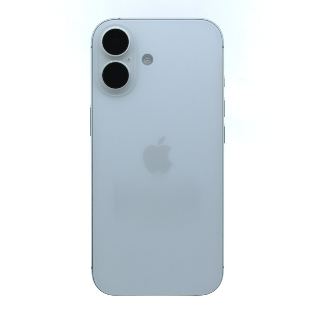 95新 Apple iPhone 17 256G 白色 中國大陸版