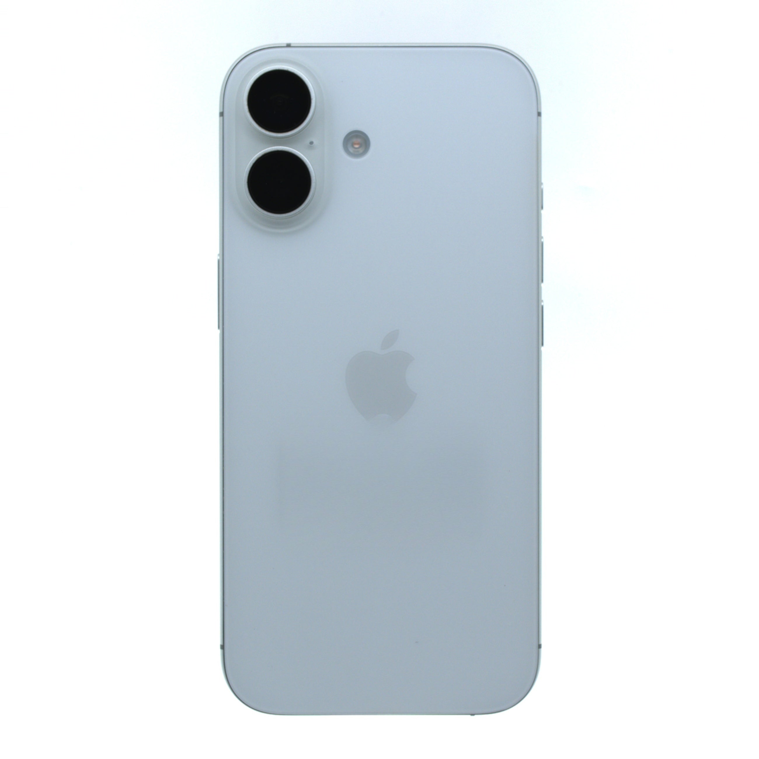 95新 Apple iPhone 17 256G 白色 中國大陸版